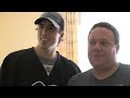 marc andre fleury