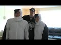 marc andre fleury
