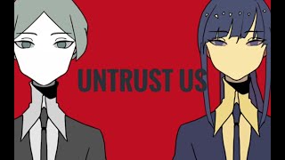 Untrust Us Meme Phosphophyllite Land Of The Lustrous