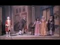 Carlo Torriani sings: Finale first act from IL MATRIMONIO SEGRETO by Domenico Cimarosa
