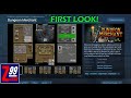 Dungeon Merchant - First Impressions Review! - An Awesome Little Gem, But It's Not Without Faults!