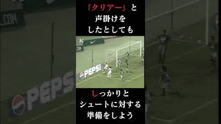 pPFaC12RLjY Video Image