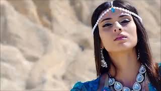 Aydın baysal ft Hussain al jassmi -boshret kheer (DARBUKA REMİX)
