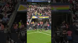 pPGxHb7DMKQ Video Image