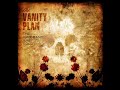 The Vanity Plan ~ Before I Die.wmv