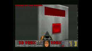 Doom - Nuon Tech Demo By Vm Labs