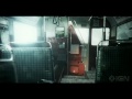 ZombiU Trailer - E3 2012