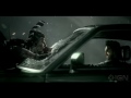 E3 2012