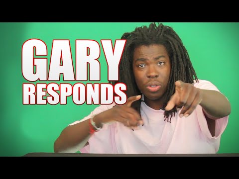 Gary Responds To Your SKATELINE Comments Ep. 158