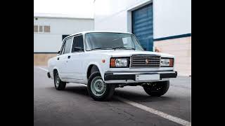 Relaxbeats - Avar Original Music