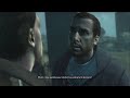 Assassin's Creed: Revelations - Part 45: Cappadocia