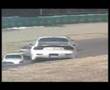 Nissan Skyline R34 GT-R VspecII Sugo Track Battle