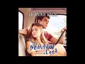 Beautiful Lost Audiobook Beautiful Lost Audiobook