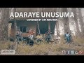 Adaraye Unusuma - Covered by Api Machan
