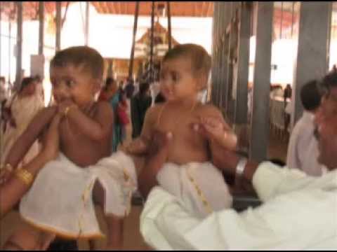 unniganapathi song guruvayur lachu kichu
