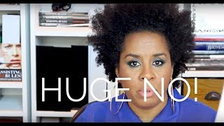 Makeup Artists Cardi B What Not To Do When Working With Celebrities Turn Up The Volume Makeup Artists Cardi B What Not To Do When Working With Celebrities Turn Up The Volume