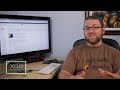 CyanogenMod 10, Nexus 7 Hacks, Verizon SGS3 Locked (but rooted!)