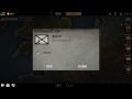 videolog