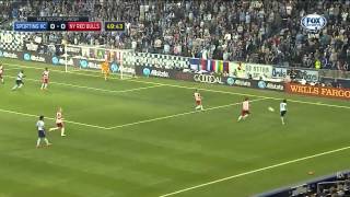 pPLOrSaSwog Video Image