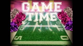 Watch Trina Braxton Game Time video