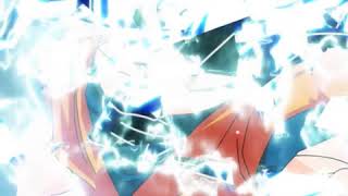 anime6
