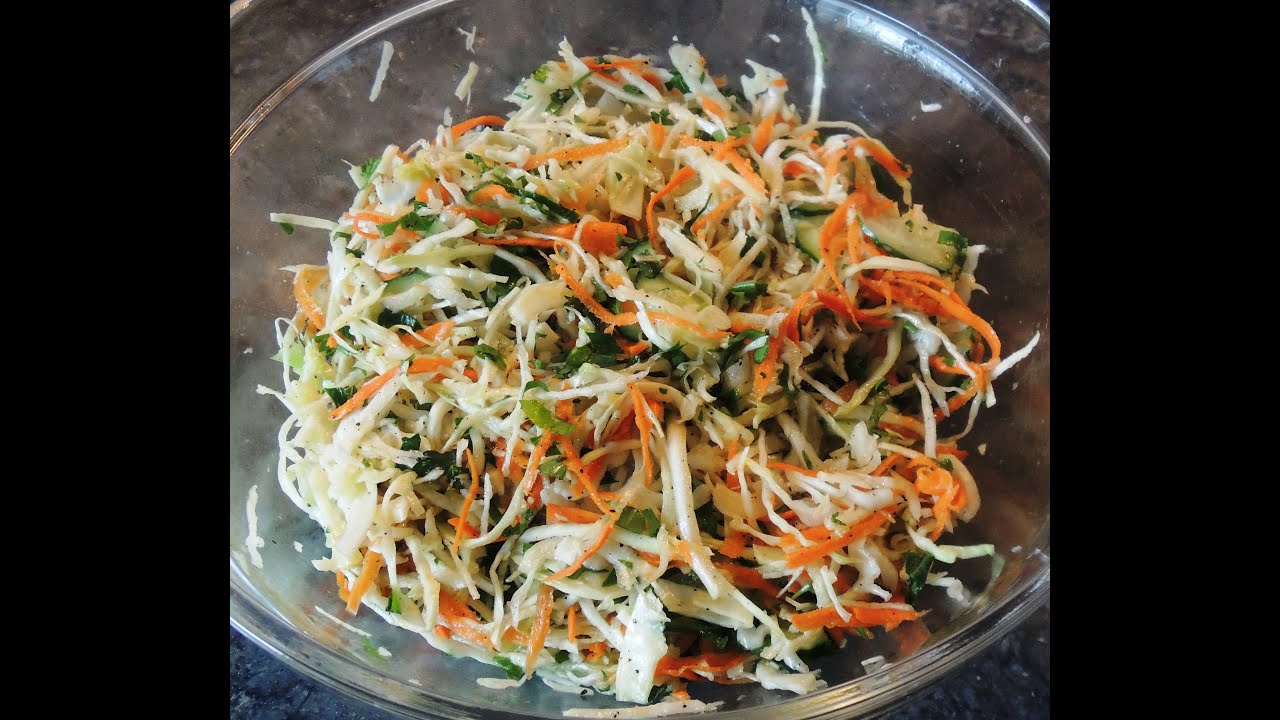 Салаты из капусты диетические рецепты с простые и вкусные рецепты Салаты из капусты диетические рецепты с простые и вкусные рецепты