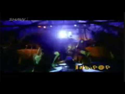 Kangna Tera Ni fast remix 2011