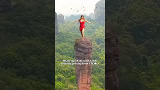 Want To Feel On Top Of The World Like Rakhi Sawant? Shop Your Fav Jewellery From Tfc
