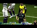 cheats