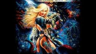 Watch Doro I Dont Care video