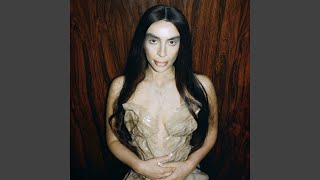 Who Are You Running From