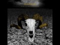 Maidens - Lands of the Blind