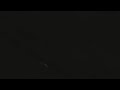 Ufo Just Filmed 2 18 14 In Pittsburgh Suburbs 2 ...