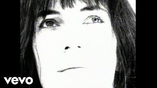Watch Patti Smith People Have The Power video