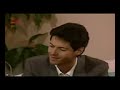 "Rosa Salvaje" (1987) - Capítulo 57