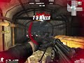 Combat Arms: Black Lung Tips & Tricks