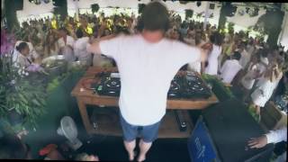 UNIQUE - PUNTA DEL ESTE - UY 2017