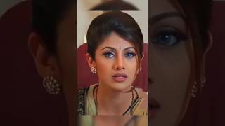 Shilpa Shetty Hot Actress In Bollywood