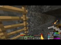 Minecraft From The Darkness con Joe Ep. 9 "Road to Magia"