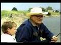 Malad City Idaho Legends And Folklore | RM. Malad City Idaho Legends And Folklore | RM.