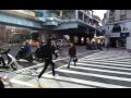 Sogi.com.tw手機王@HTC Desire 300錄影實測