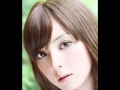 Top 15 Kawaii Japanese Women 可愛い日本女性 2012
