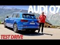 ► 2016 Audi Q7 Review