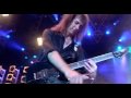 Gamma Ray-Last Before the Storm live at Wacken 2003 HQ