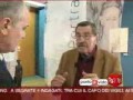 Gunter Grass
