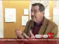 Gunter Grass