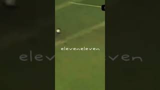 pPVKKjzD2EE Video Image