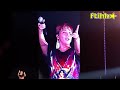 [FTIHK] 130817 - TAKE! FTISLAND in HONG KONG - 바래 (I HOPE)