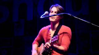 Watch Hanson Cecilia video