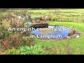 Country garden
